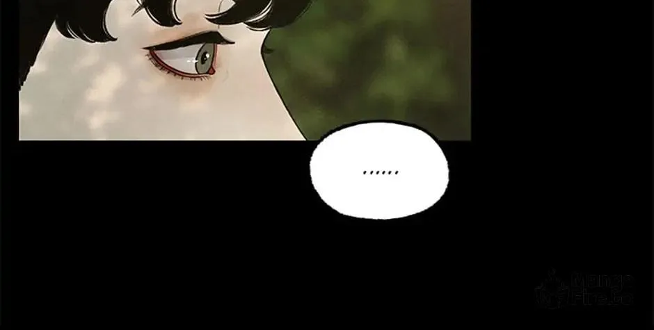 Read Shadow Garden chapter 18 image 69 on Lezhin