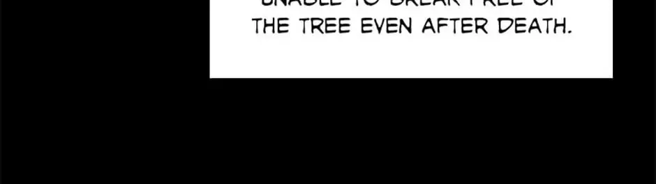 Read Shadow Garden chapter 18 image 7 on Lezhin