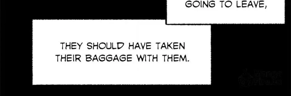 Read Shadow Garden chapter 18 image 79 on Lezhin