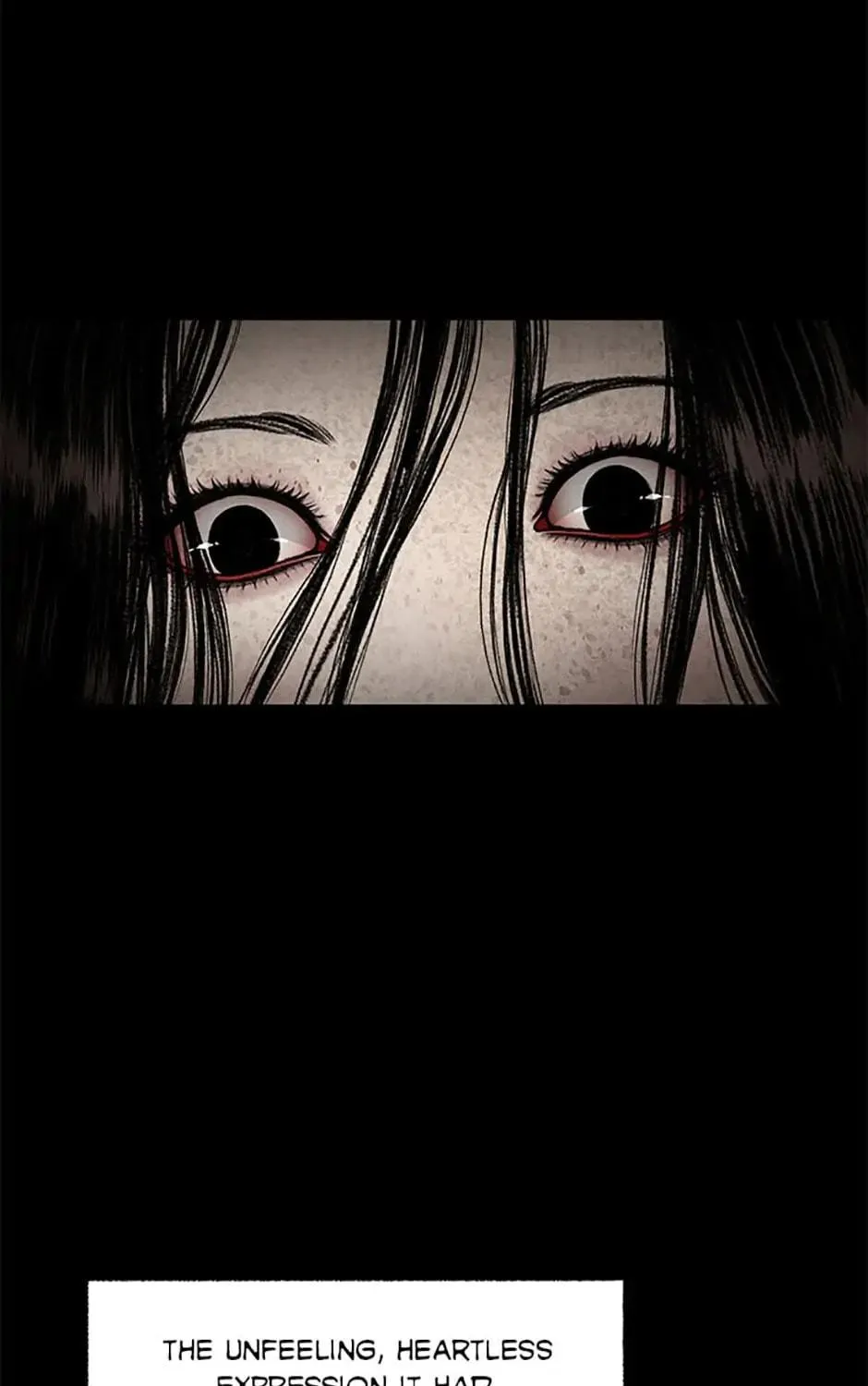 Read Shadow Garden chapter 18 image 8 on Lezhin