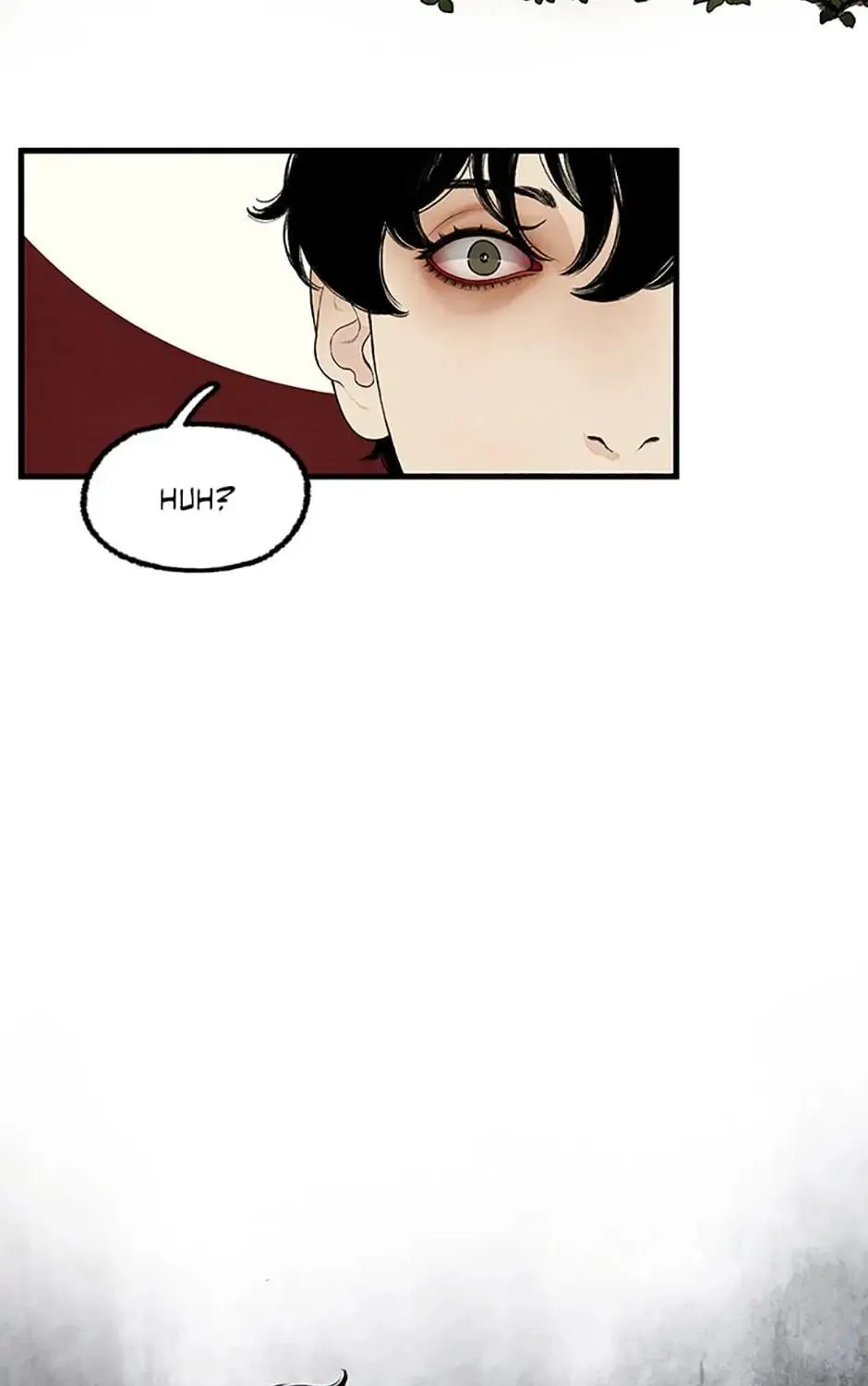 Read Shadow Garden chapter 18 image 82 on Lezhin