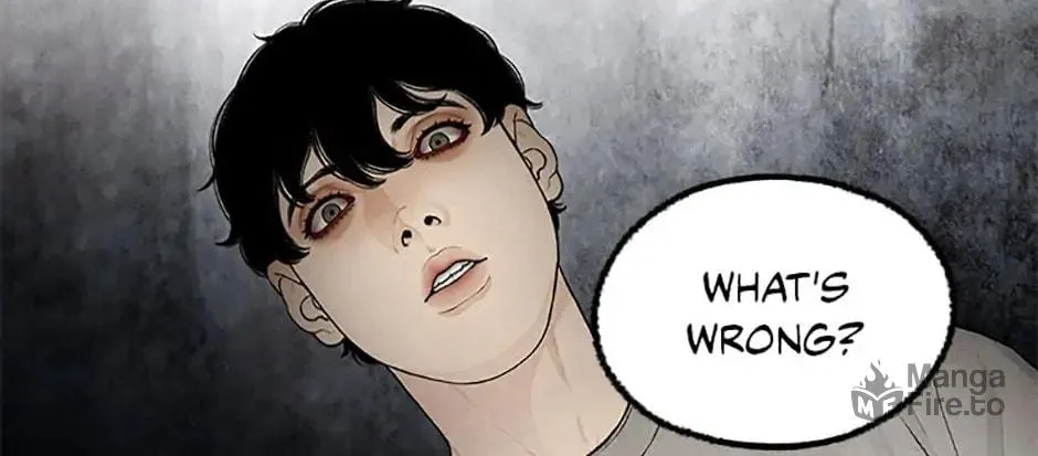 Read Shadow Garden chapter 18 image 83 on Lezhin