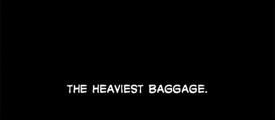 Read Shadow Garden chapter 18 image 85 on Lezhin