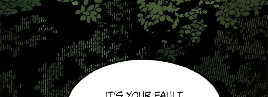 Read Shadow Garden chapter 18 image 87 on Lezhin