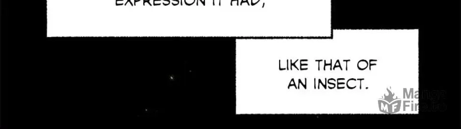 Read Shadow Garden chapter 18 image 9 on Lezhin