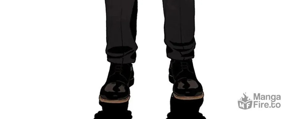 Read Shadow Garden chapter 18 image 99 on Lezhin