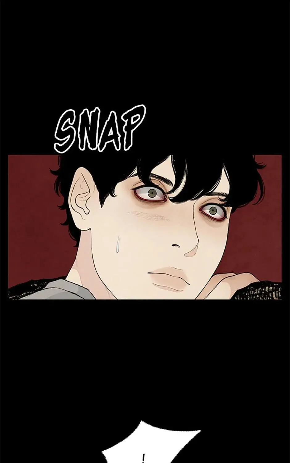 Read Shadow Garden chapter 19 image 10 on Lezhin