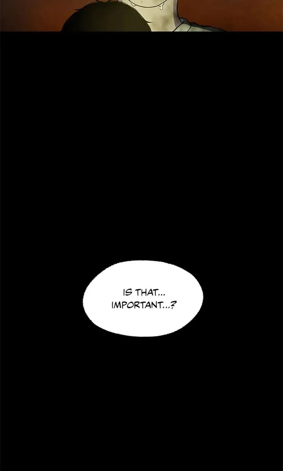Read Shadow Garden chapter 19 image 102 on Lezhin