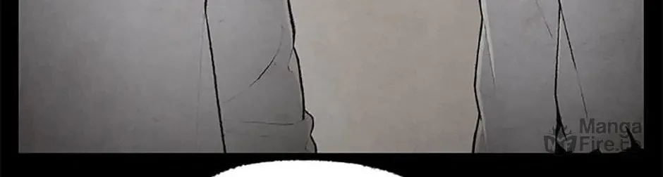 Read Shadow Garden chapter 19 image 107 on Lezhin