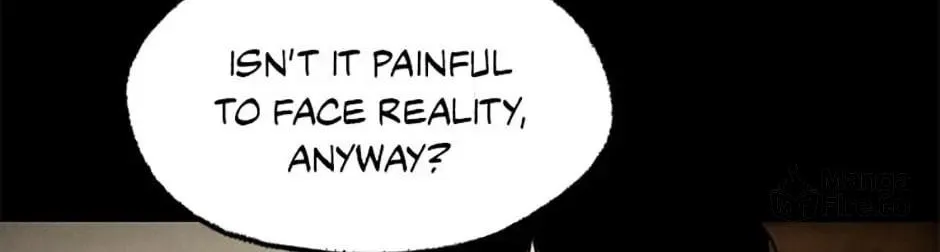 Read Shadow Garden chapter 19 image 109 on Lezhin