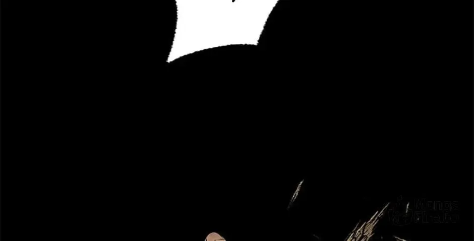 Read Shadow Garden chapter 19 image 11 on Lezhin