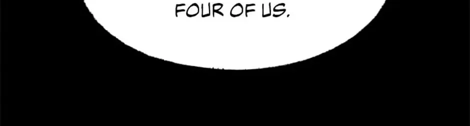 Read Shadow Garden chapter 19 image 111 on Lezhin