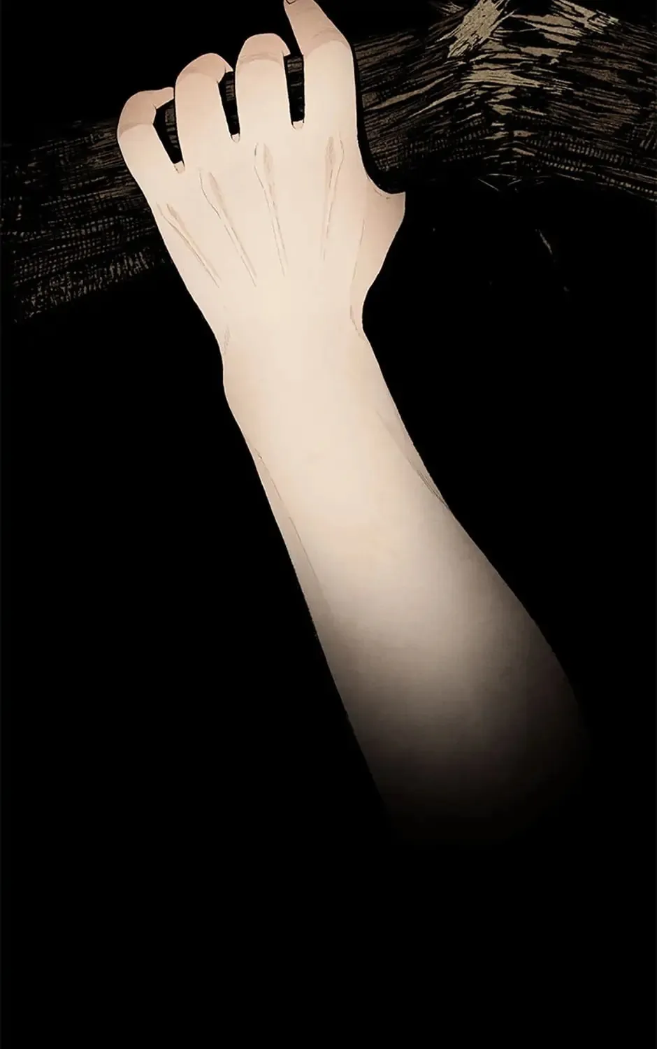 Read Shadow Garden chapter 19 image 12 on Lezhin