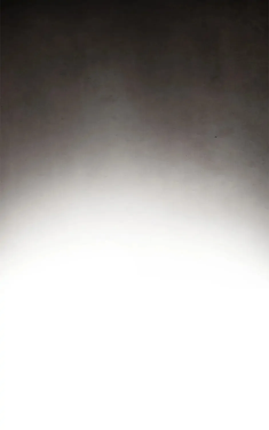 Read Shadow Garden chapter 19 image 14 on Lezhin