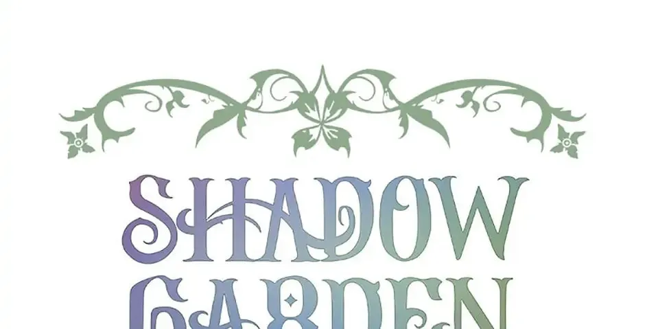 Read Shadow Garden chapter 19 image 15 on Lezhin