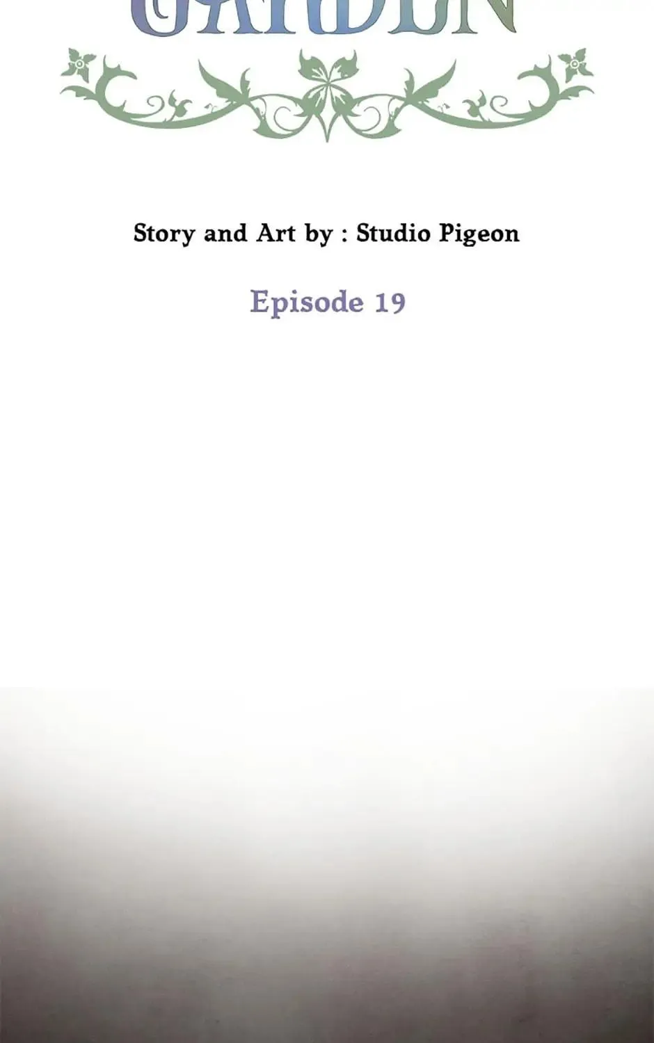 Read Shadow Garden chapter 19 image 16 on Lezhin