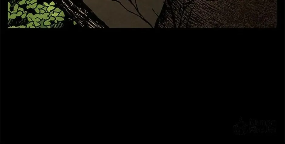 Read Shadow Garden chapter 19 image 19 on Lezhin