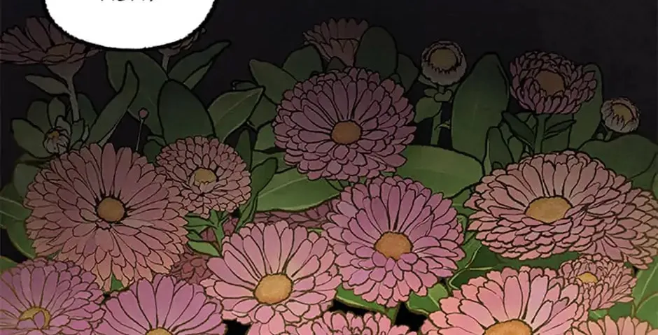 Read Shadow Garden chapter 19 image 25 on Lezhin
