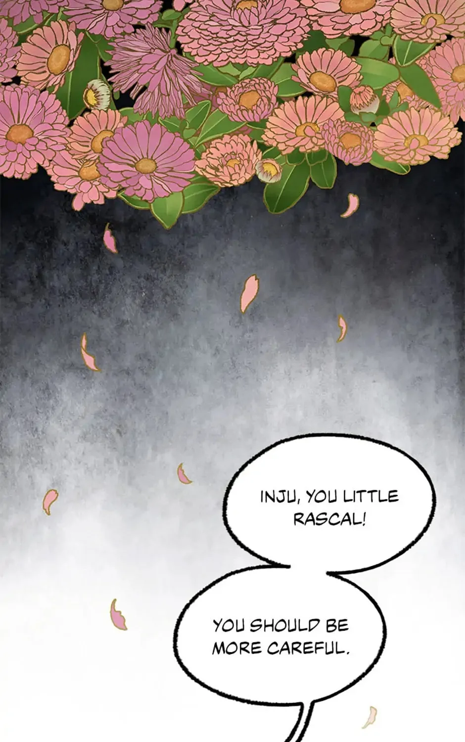 Read Shadow Garden chapter 19 image 26 on Lezhin