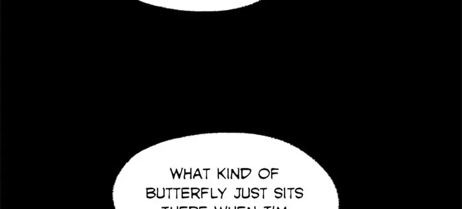 Read Shadow Garden chapter 19 image 3 on Lezhin