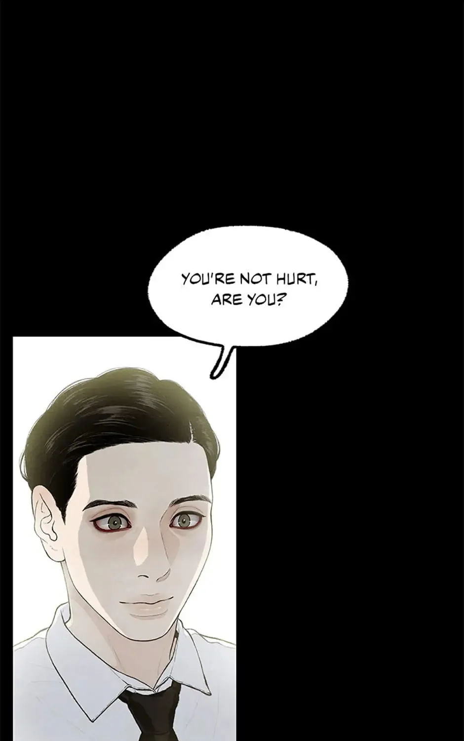 Read Shadow Garden chapter 19 image 30 on Lezhin