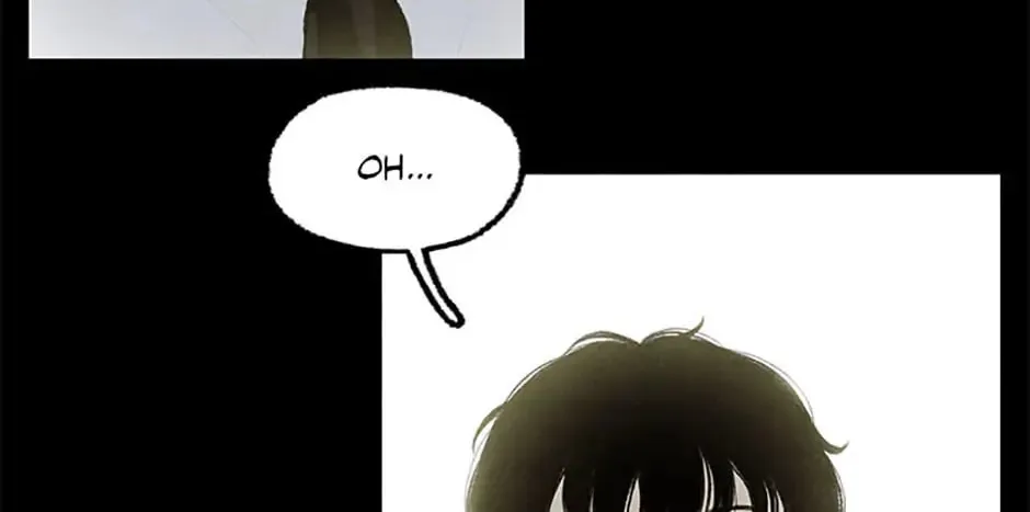 Read Shadow Garden chapter 19 image 31 on Lezhin