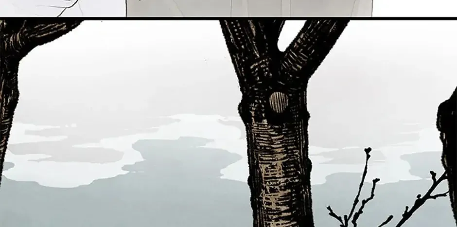 Read Shadow Garden chapter 19 image 33 on Lezhin