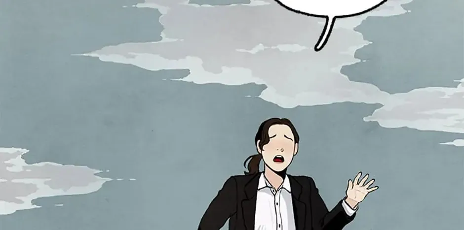 Read Shadow Garden chapter 19 image 37 on Lezhin
