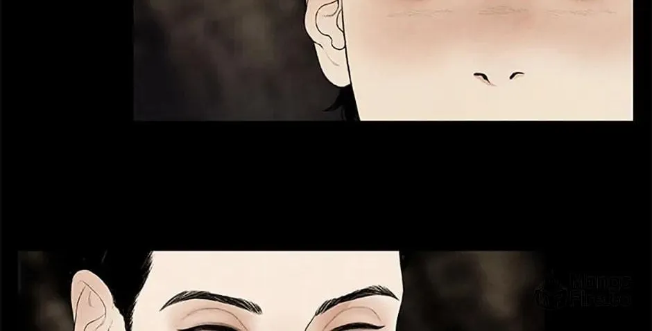 Read Shadow Garden chapter 19 image 41 on Lezhin