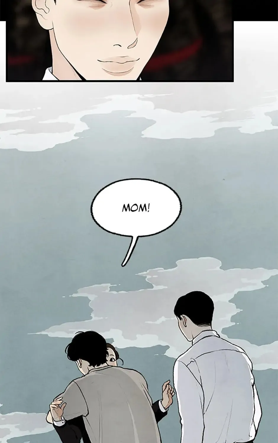 Read Shadow Garden chapter 19 image 42 on Lezhin