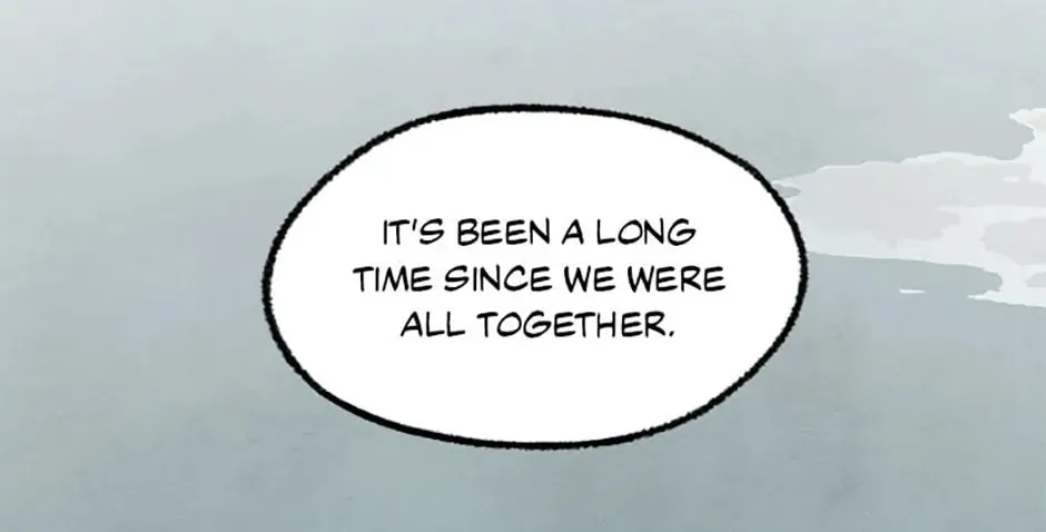 Read Shadow Garden chapter 19 image 45 on Lezhin