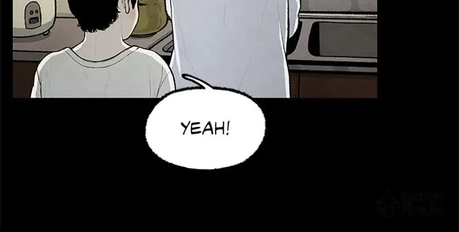 Read Shadow Garden chapter 19 image 49 on Lezhin