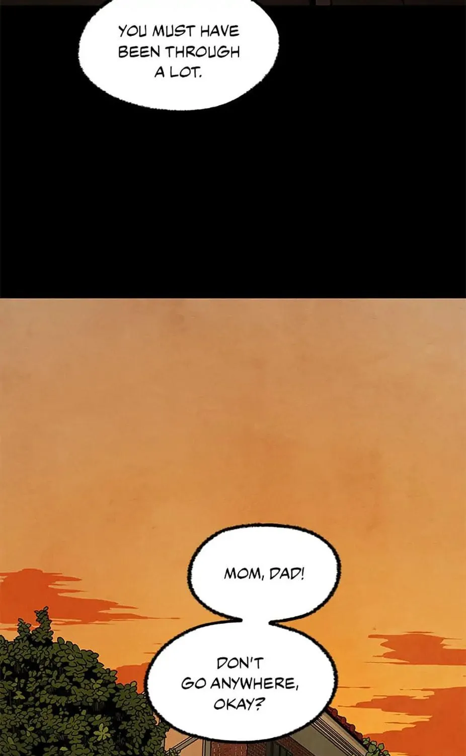 Read Shadow Garden chapter 19 image 52 on Lezhin