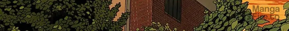 Read Shadow Garden chapter 19 image 53 on Lezhin
