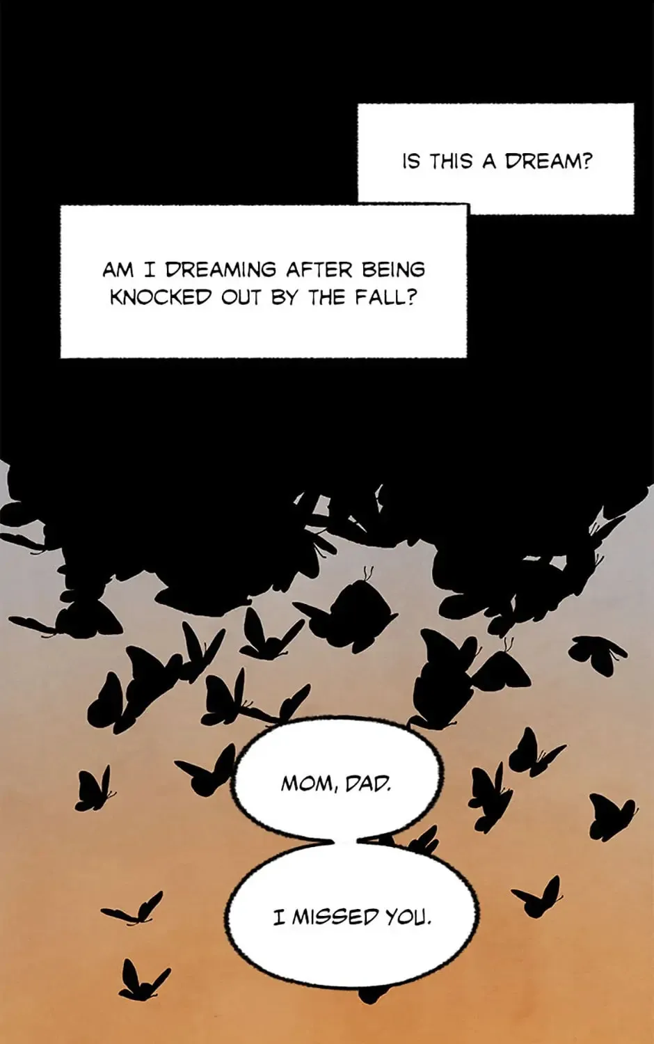 Read Shadow Garden chapter 19 image 60 on Lezhin