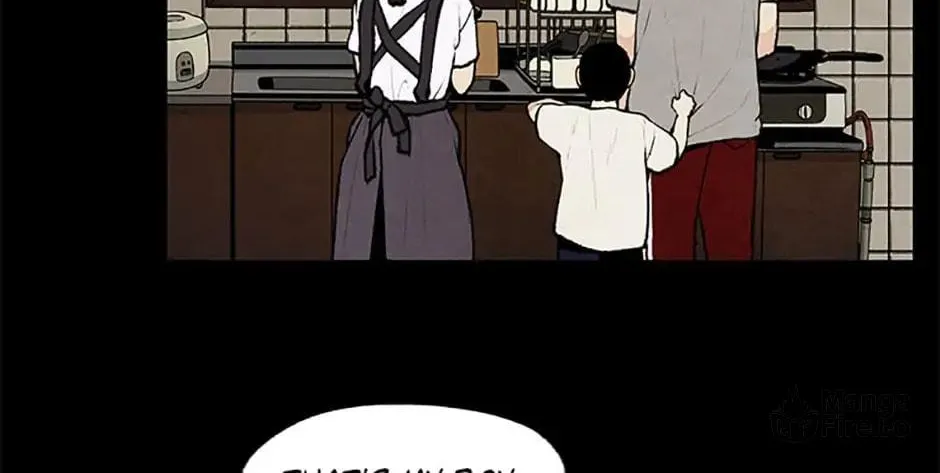 Read Shadow Garden chapter 19 image 65 on Lezhin