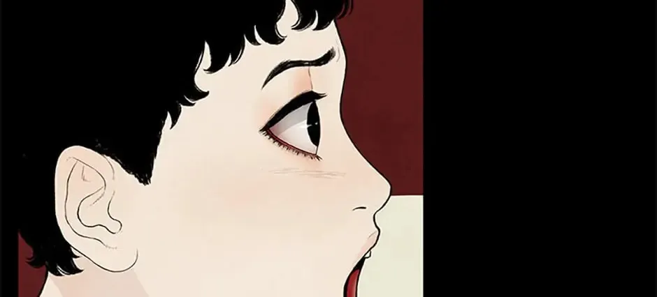 Read Shadow Garden chapter 19 image 7 on Lezhin