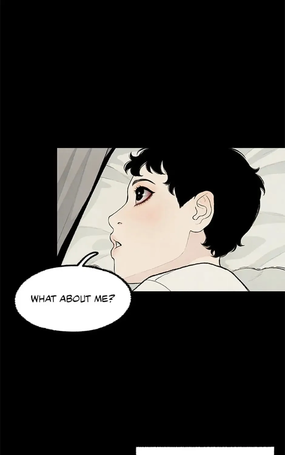 Read Shadow Garden chapter 19 image 72 on Lezhin