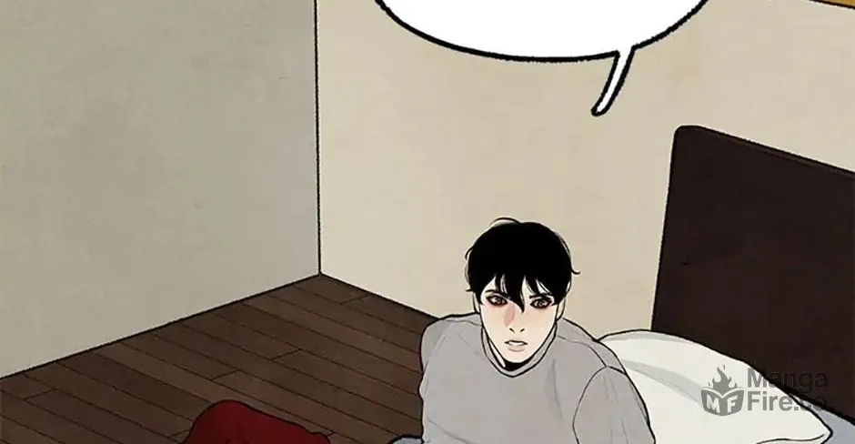 Read Shadow Garden chapter 19 image 77 on Lezhin
