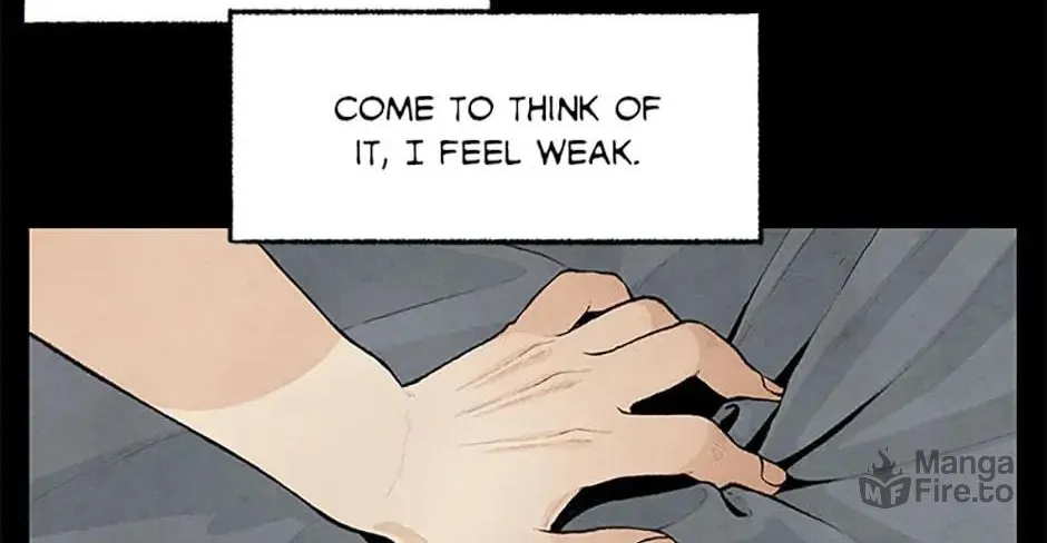 Read Shadow Garden chapter 19 image 79 on Lezhin