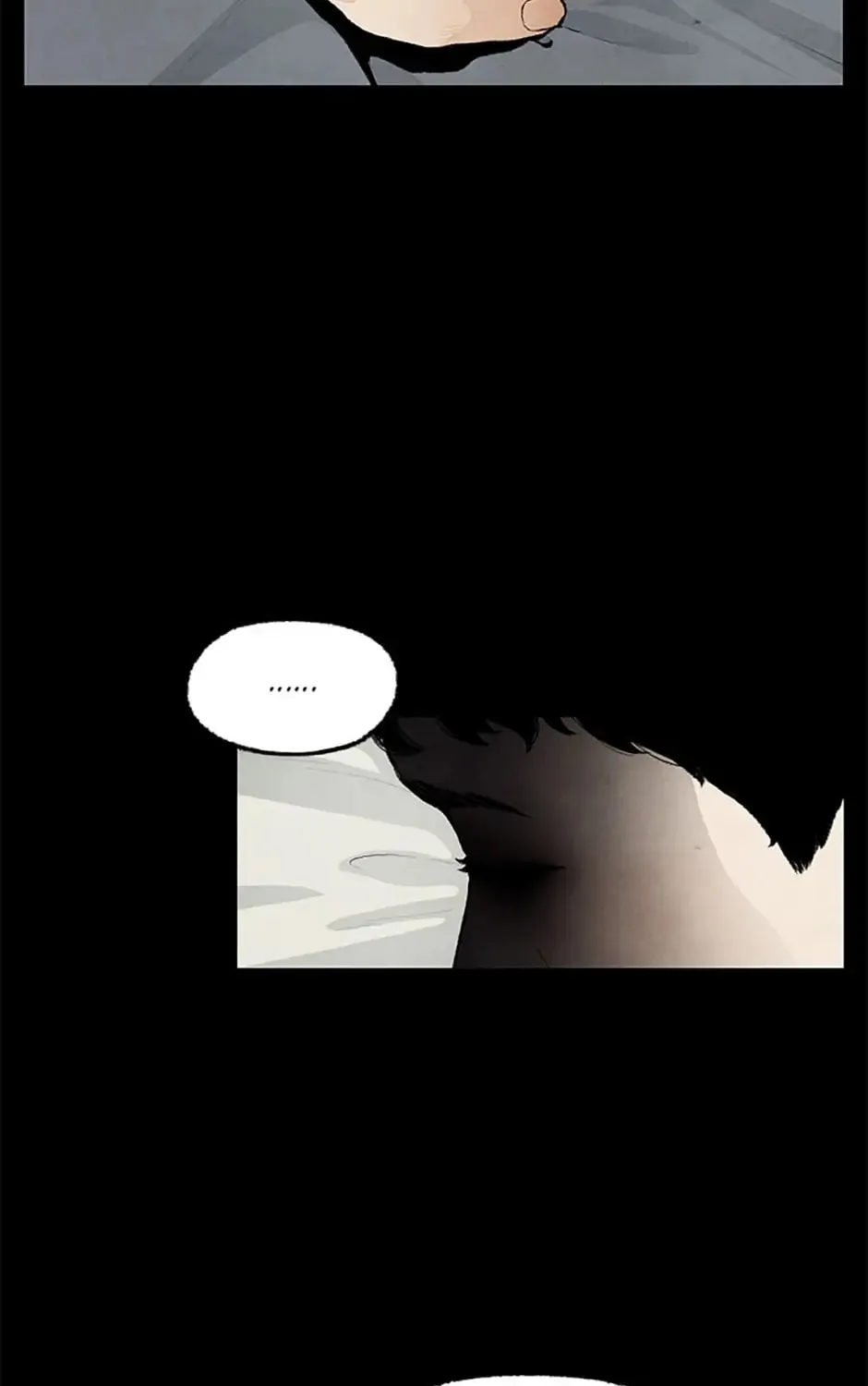 Read Shadow Garden chapter 19 image 80 on Lezhin