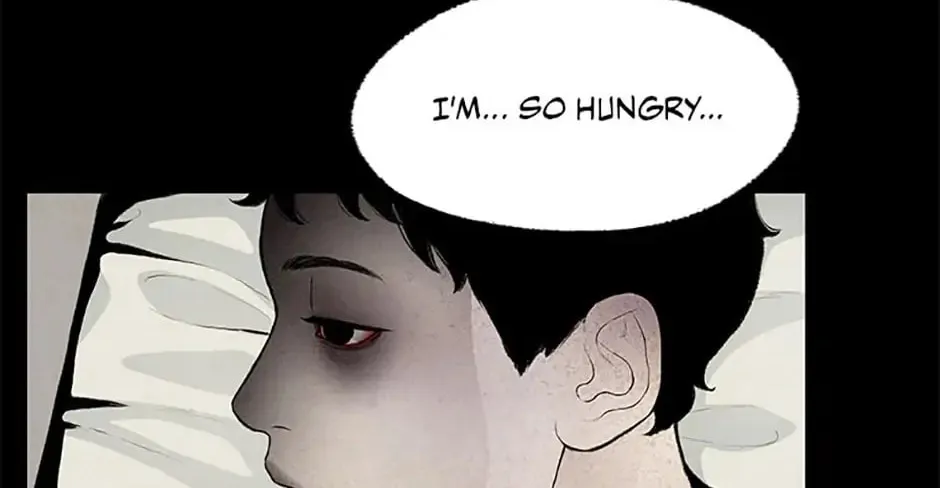 Read Shadow Garden chapter 19 image 81 on Lezhin