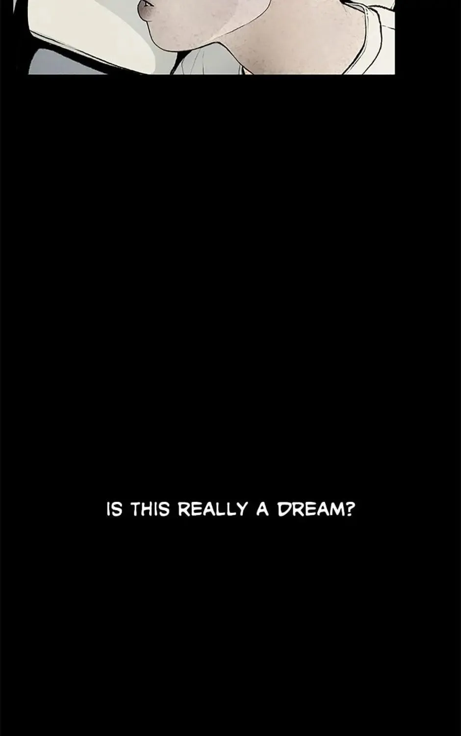 Read Shadow Garden chapter 19 image 82 on Lezhin