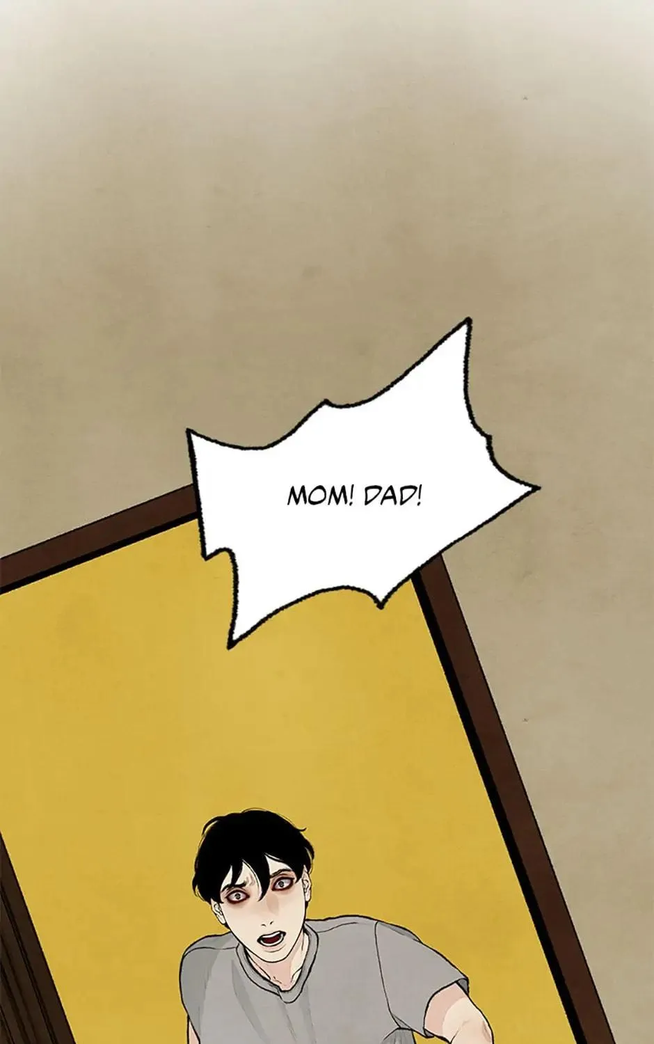 Read Shadow Garden chapter 19 image 88 on Lezhin