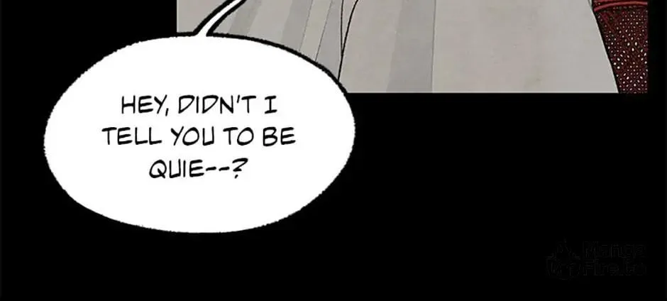 Read Shadow Garden chapter 19 image 9 on Lezhin