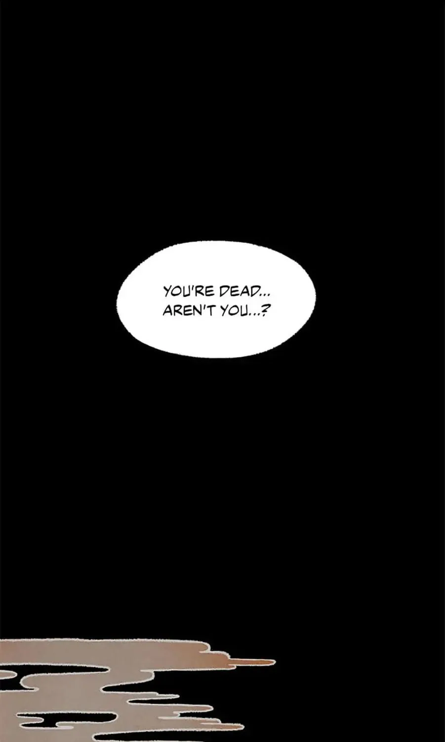 Read Shadow Garden chapter 19 image 94 on Lezhin