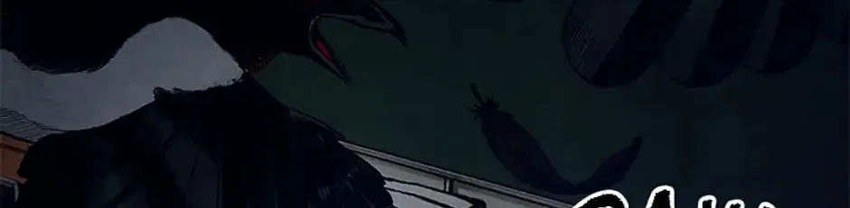 Read Shadow Garden chapter 2 image 1 on Lezhin