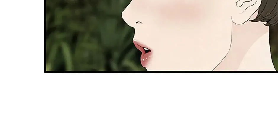 Read Shadow Garden chapter 2 image 100 on Lezhin