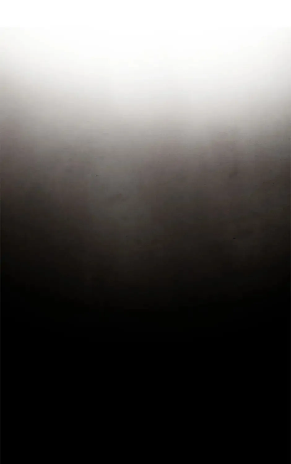 Read Shadow Garden chapter 2 image 101 on Lezhin