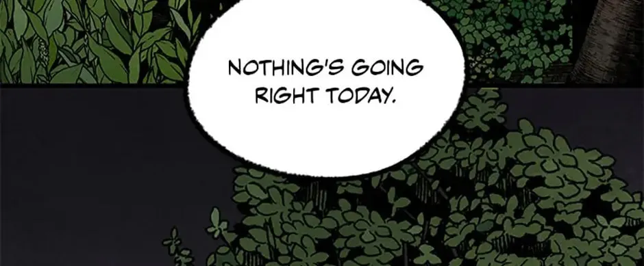 Read Shadow Garden chapter 2 image 114 on Lezhin